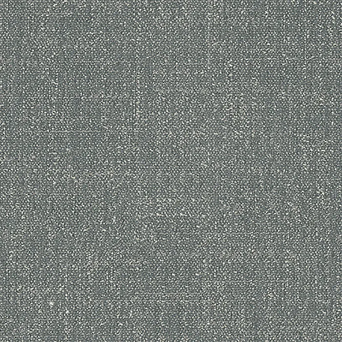 Ткань Cyan Stone Complexity V LA-CM5506B