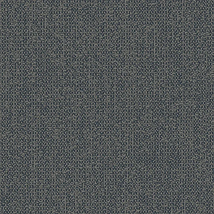 Ткань Cyan Stone Complexity V LA-CM5509B