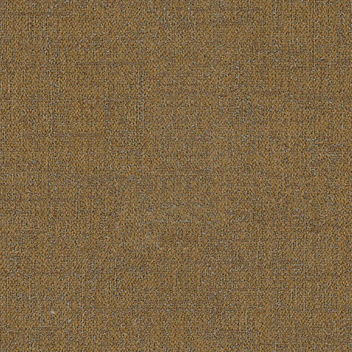 Ткань Cyan Stone Complexity V LA-CM5516B