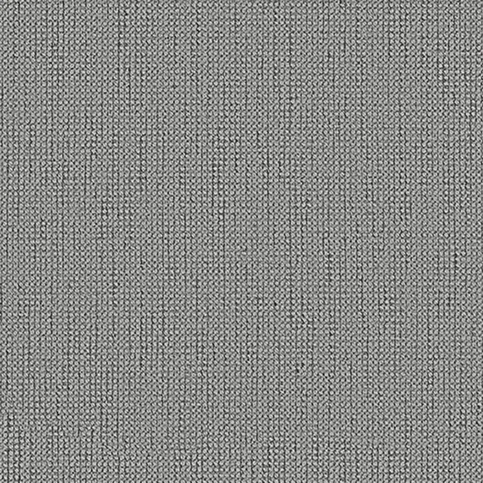 Ткань Cyan Stone Complexity VI LA-CM6101X