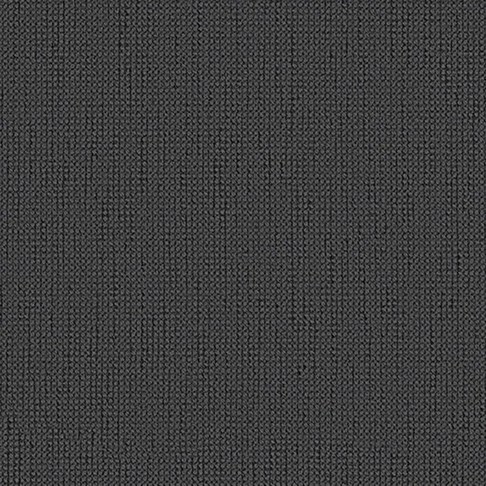 Ткань Cyan Stone Complexity VI LA-CM6102X