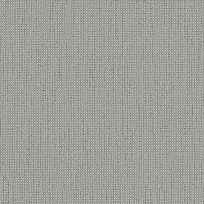 Ткань Cyan Stone Complexity VI LA-CM6103X