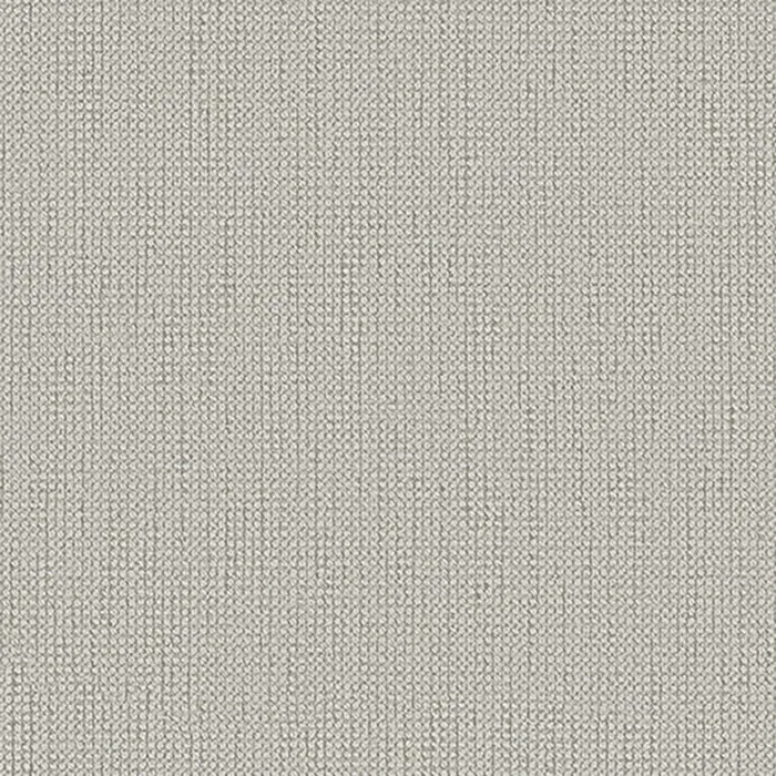 Ткань Cyan Stone Complexity VI LA-CM6104X