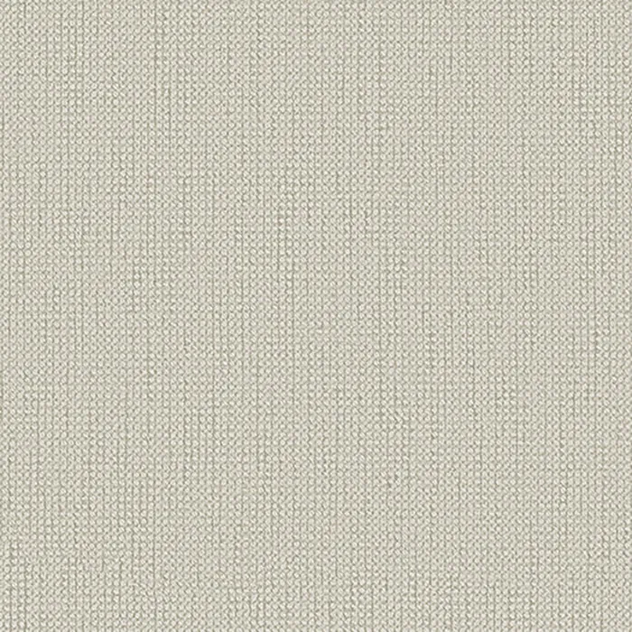 Ткань Cyan Stone Complexity VI LA-CM6105X