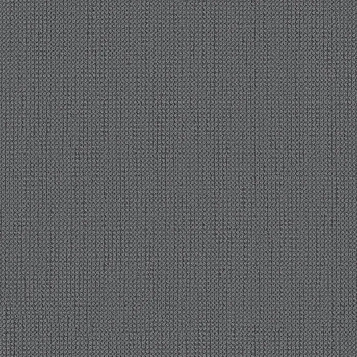 Ткань Cyan Stone Complexity VI LA-CM6106X