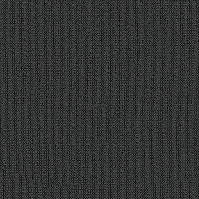 Ткань Cyan Stone Complexity VI LA-CM6107X