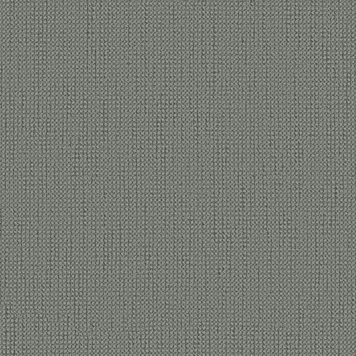 Ткань Cyan Stone Complexity VI LA-CM6108X