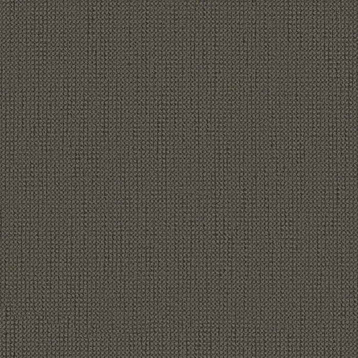 Ткань Cyan Stone Complexity VI LA-CM6109X