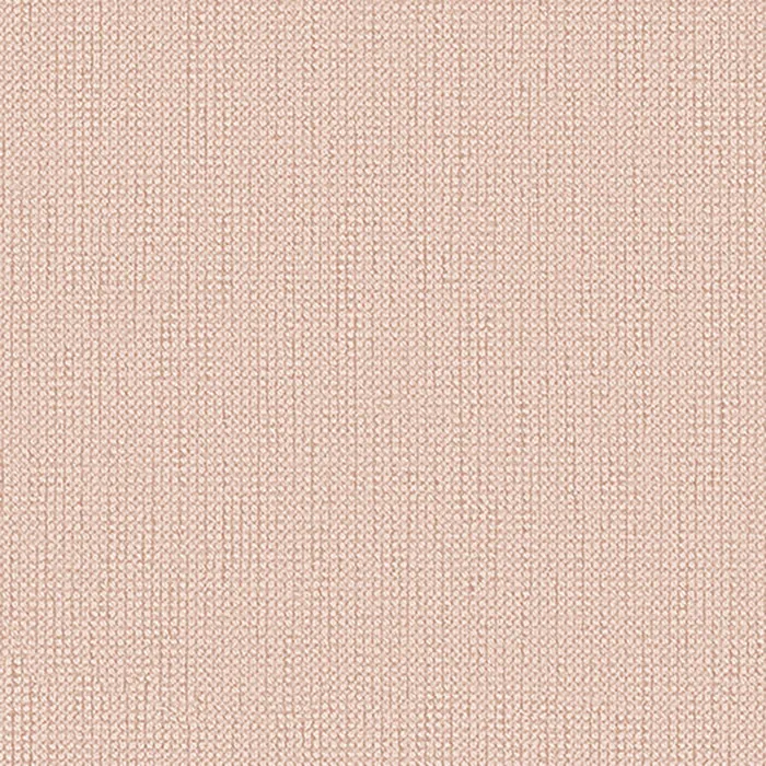 Ткань Cyan Stone Complexity VI LA-CM6110X