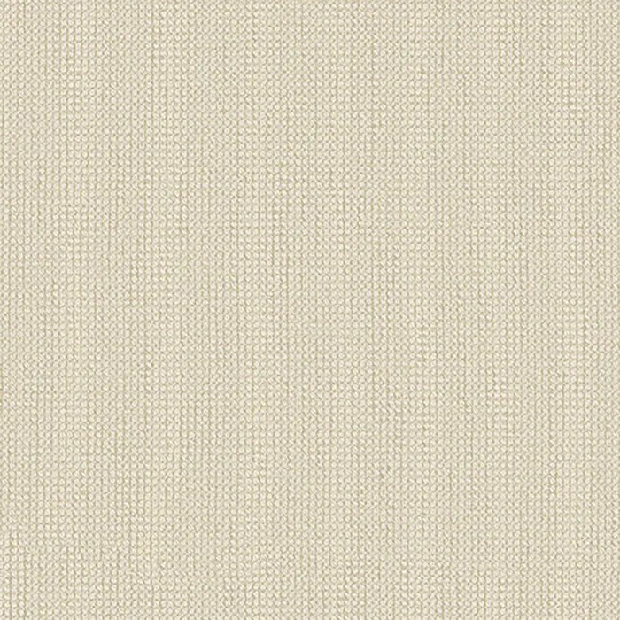 Ткань Cyan Stone Complexity VI LA-CM6111X