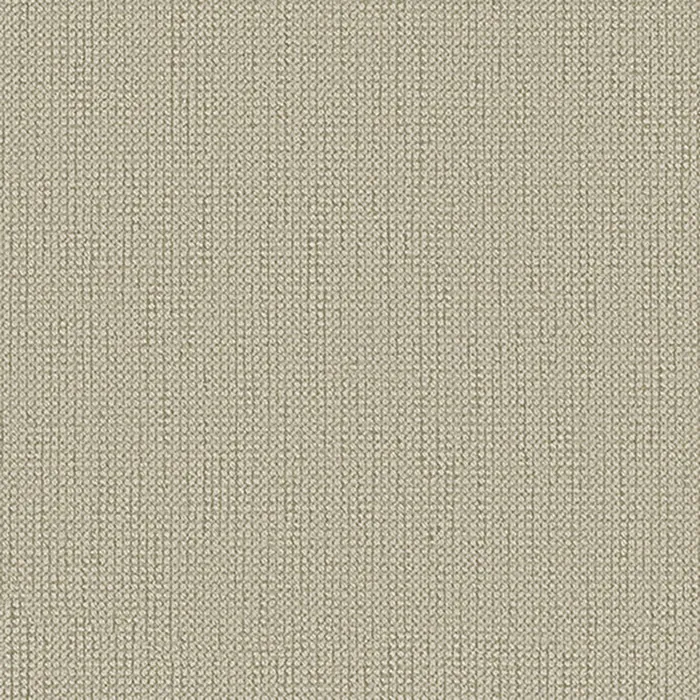 Ткань Cyan Stone Complexity VI LA-CM6112X