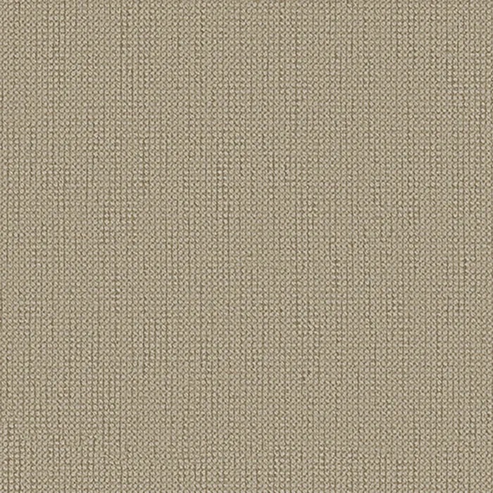 Ткань Cyan Stone Complexity VI LA-CM6113X