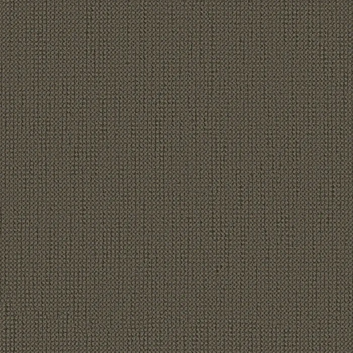 Ткань Cyan Stone Complexity VI LA-CM6114X