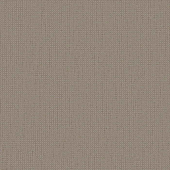 Ткань Cyan Stone Complexity VI LA-CM6115X