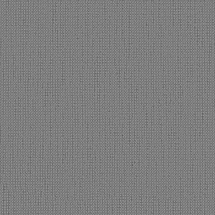 Ткань Cyan Stone Complexity VI LA-CM6116X