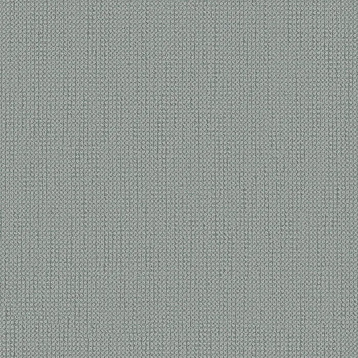 Ткань Cyan Stone Complexity VI LA-CM6117X