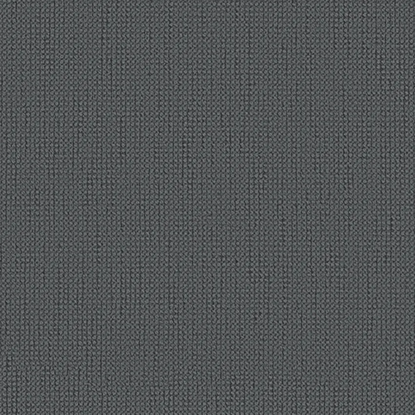 Ткань Cyan Stone Complexity VI LA-CM6118X