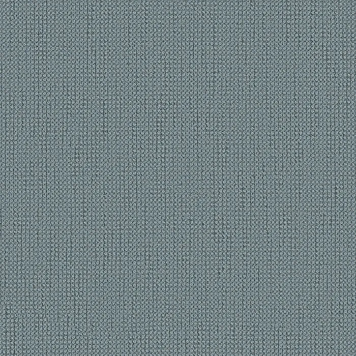 Ткань Cyan Stone Complexity VI LA-CM6119X