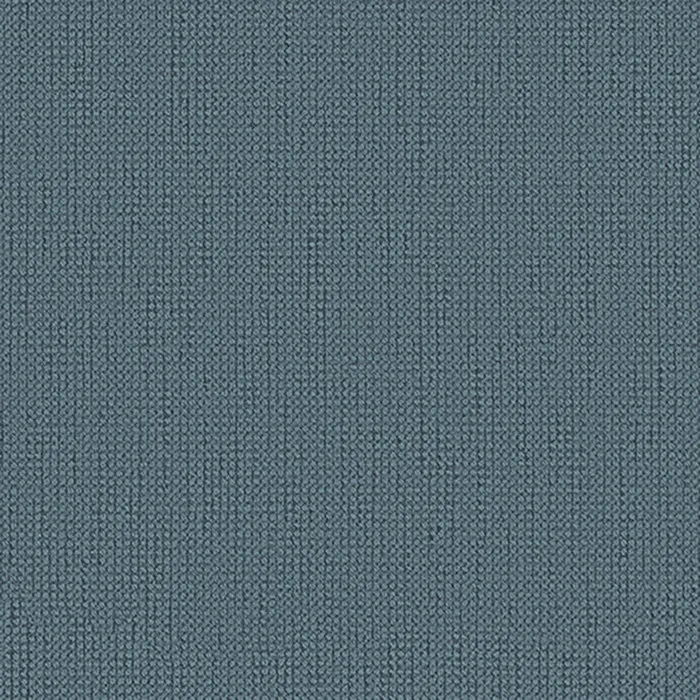 Ткань Cyan Stone Complexity VI LA-CM6120X