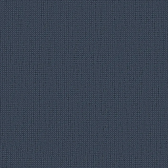 Ткань Cyan Stone Complexity VI LA-CM6121X