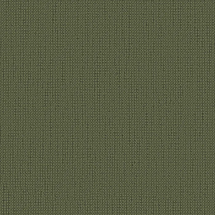 Ткань Cyan Stone Complexity VI LA-CM6122X