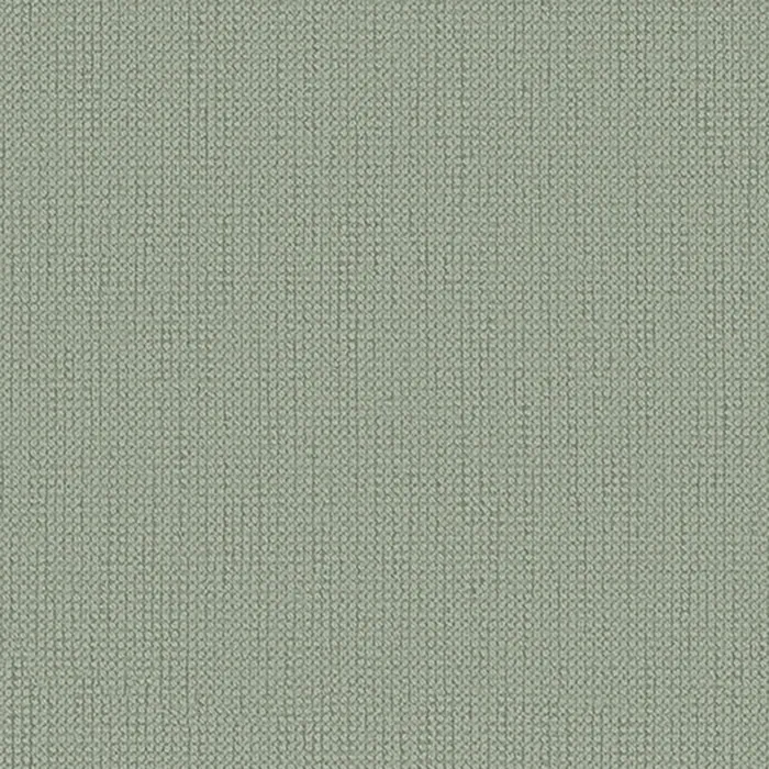 Ткань Cyan Stone Complexity VI LA-CM6123X