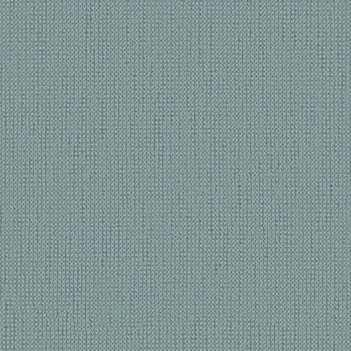 Ткань Cyan Stone Complexity VI LA-CM6124X