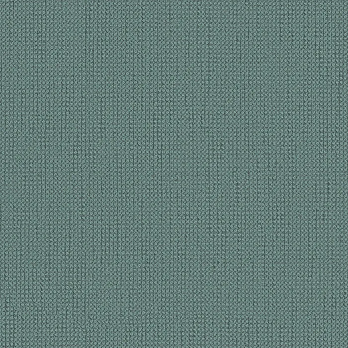 Ткань Cyan Stone Complexity VI LA-CM6125X