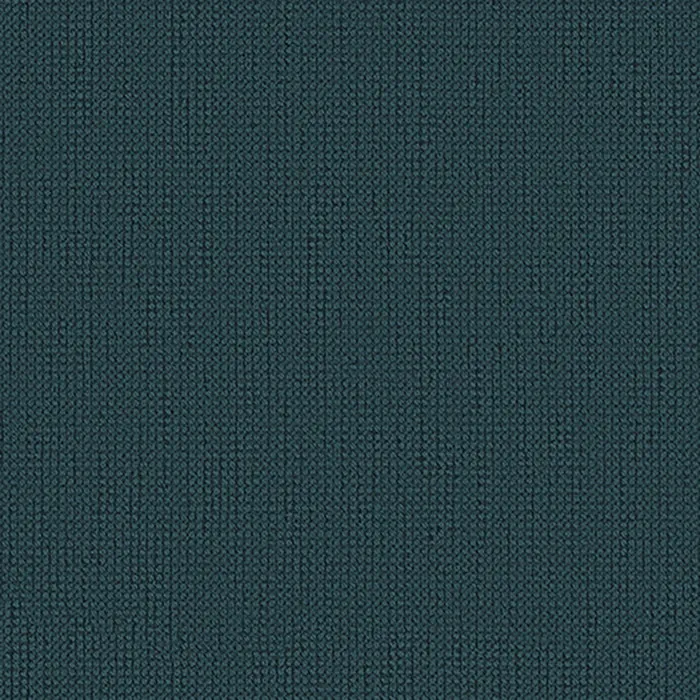 Ткань Cyan Stone Complexity VI LA-CM6126X