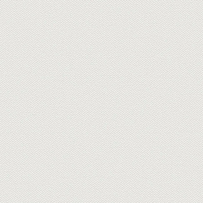 Ткань Cyan Stone Complexity VI LA-CM6201X