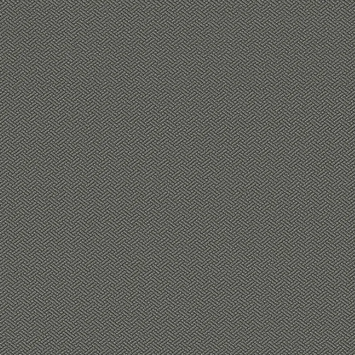 Ткань Cyan Stone Complexity VI LA-CM6202X