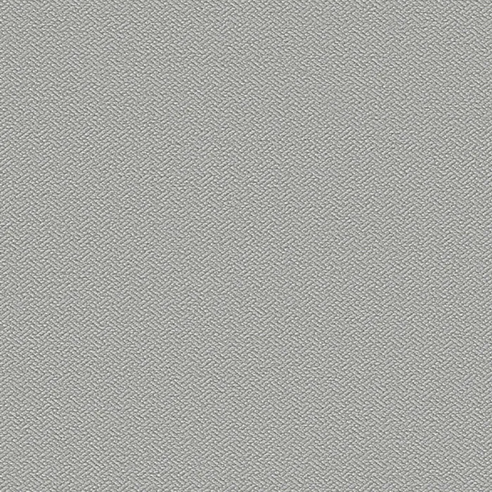 Ткань Cyan Stone Complexity VI LA-CM6203X