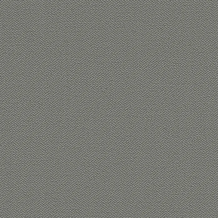 Ткань Cyan Stone Complexity VI LA-CM6204X