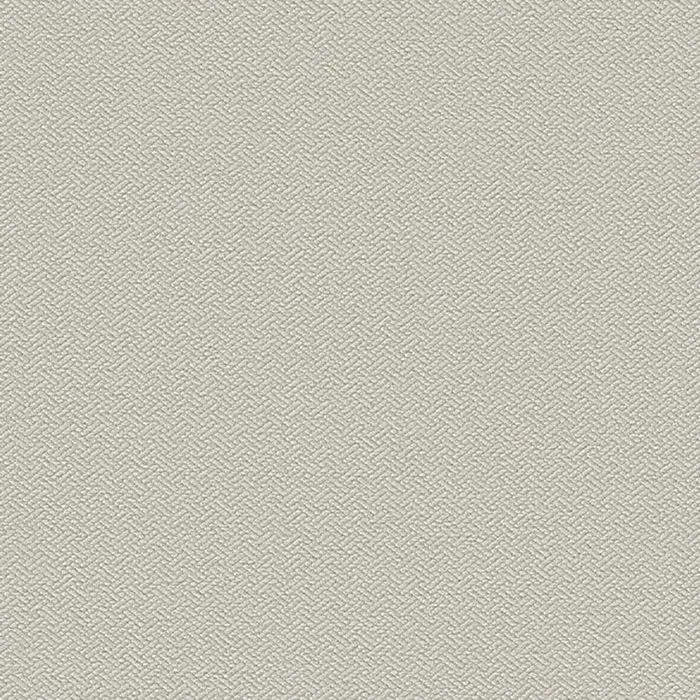 Ткань Cyan Stone Complexity VI LA-CM6205X