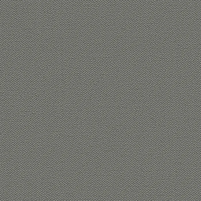 Ткань Cyan Stone Complexity VI LA-CM6206X