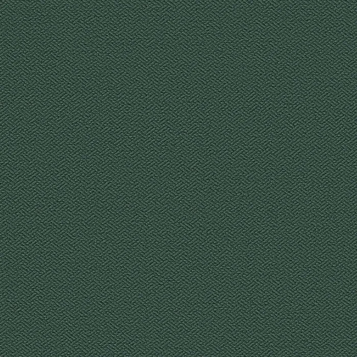 Ткань Cyan Stone Complexity VI LA-CM6207X