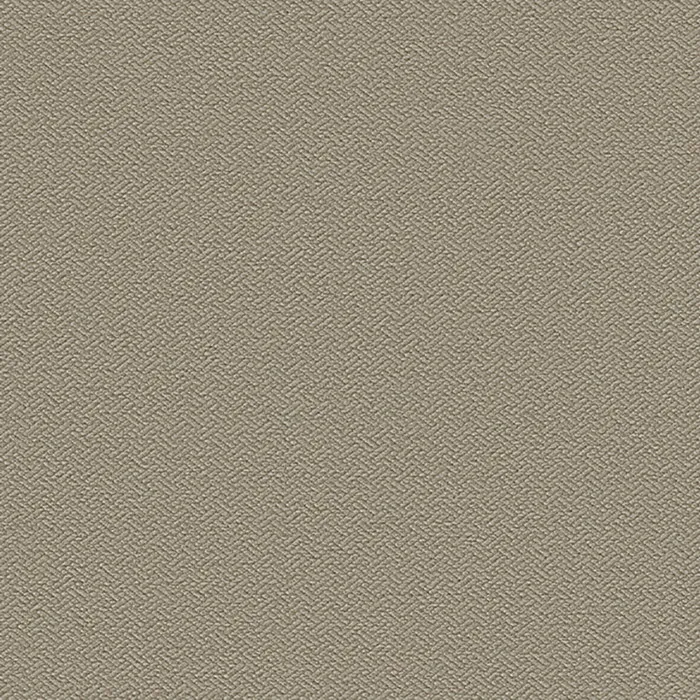 Ткань Cyan Stone Complexity VI LA-CM6208X