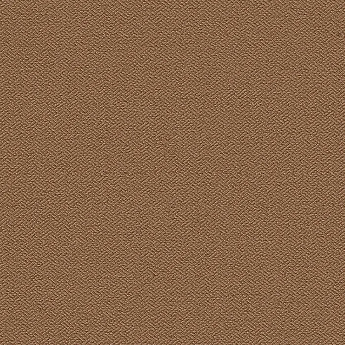 Ткань Cyan Stone Complexity VI LA-CM6209X