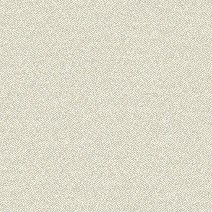 Ткань Cyan Stone Complexity VI LA-CM6210X