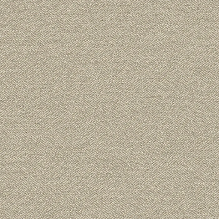 Ткань Cyan Stone Complexity VI LA-CM6211X