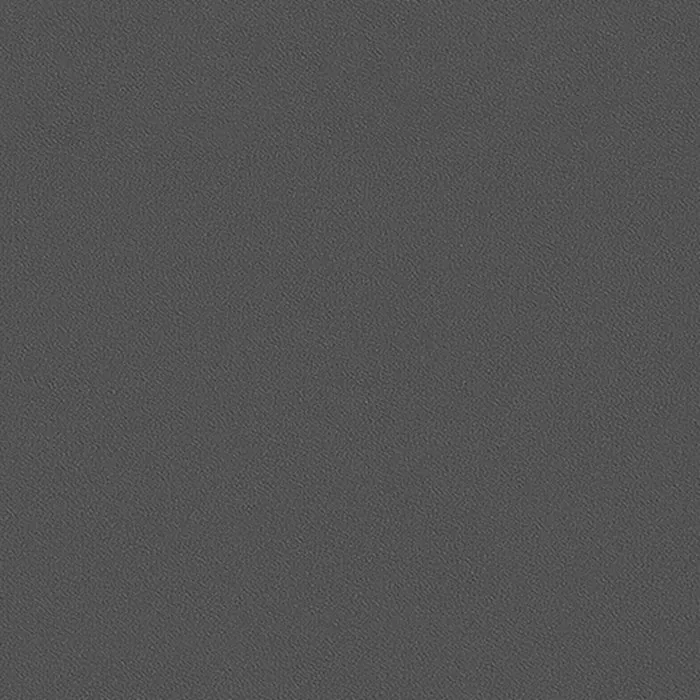 Ткань Cyan Stone Complexity VII LA-CMD7401