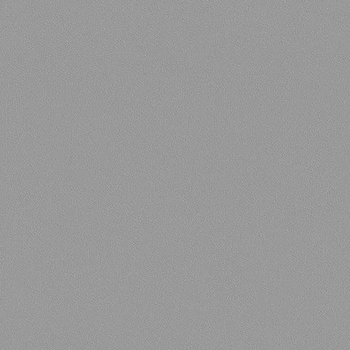 Ткань Cyan Stone Complexity VII LA-CMD7402