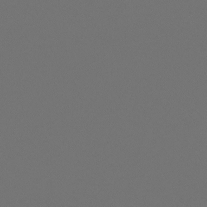 Ткань Cyan Stone Complexity VII LA-CMD7403