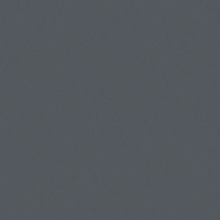 Ткань Cyan Stone Complexity VII LA-CMD7404