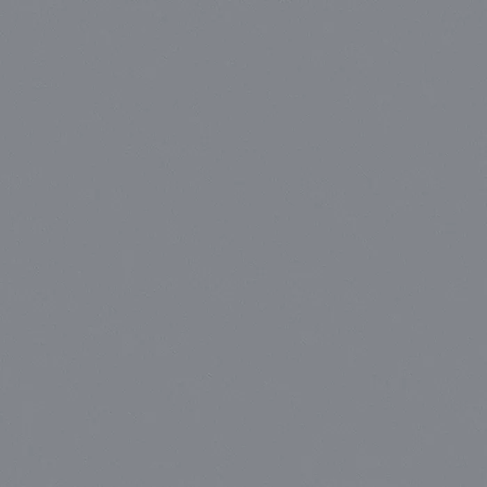 Ткань Cyan Stone Complexity VII LA-CMD7405