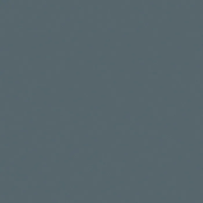 Ткань Cyan Stone Complexity VII LA-CMD7406