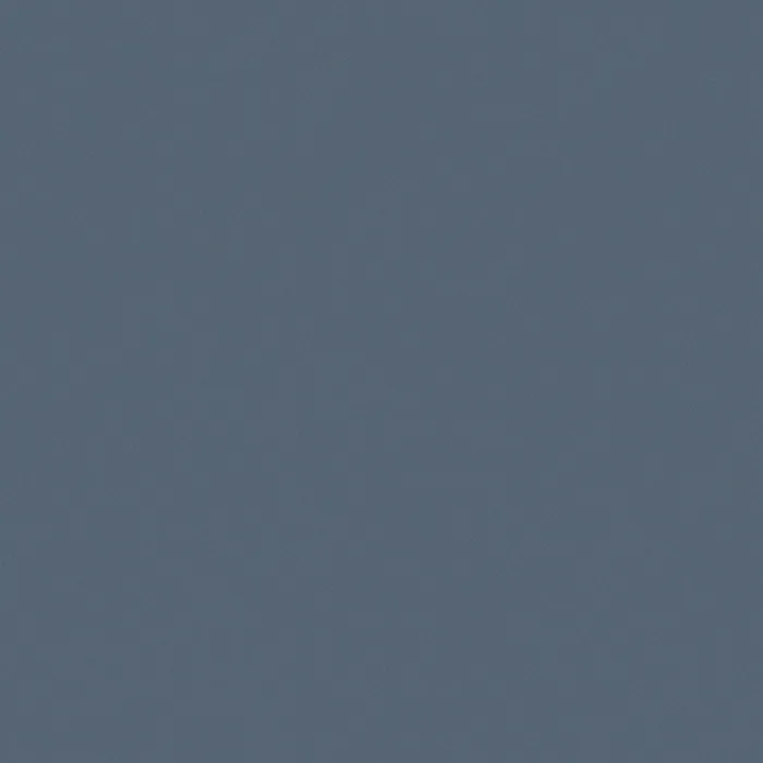 Ткань Cyan Stone Complexity VII LA-CMD7407