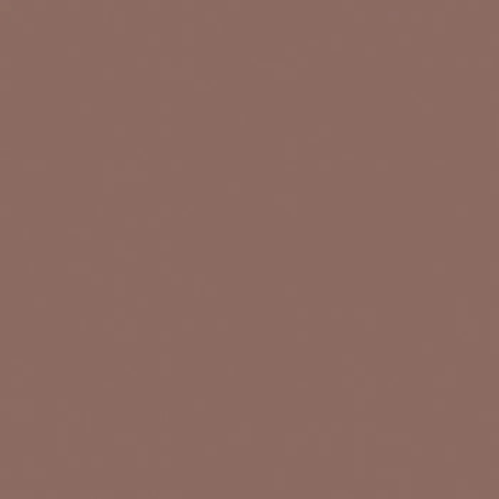 Ткань Cyan Stone Complexity VII LA-CMD7411