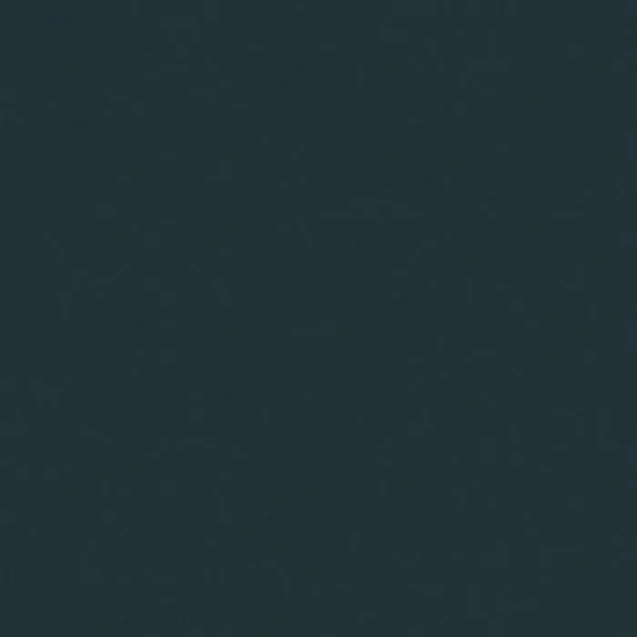 Ткань Cyan Stone Complexity VII LA-CMD7413