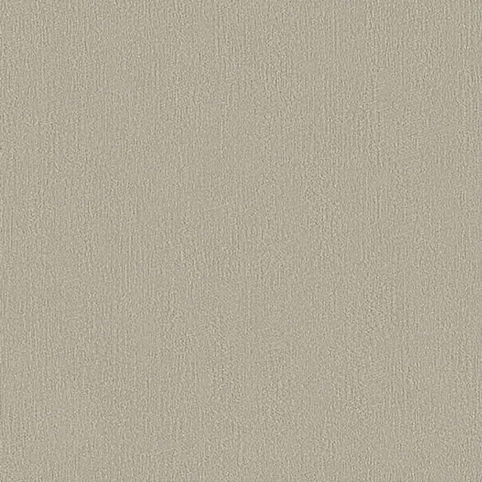 Ткань Cyan Stone Complexity VII LA-CMD8101